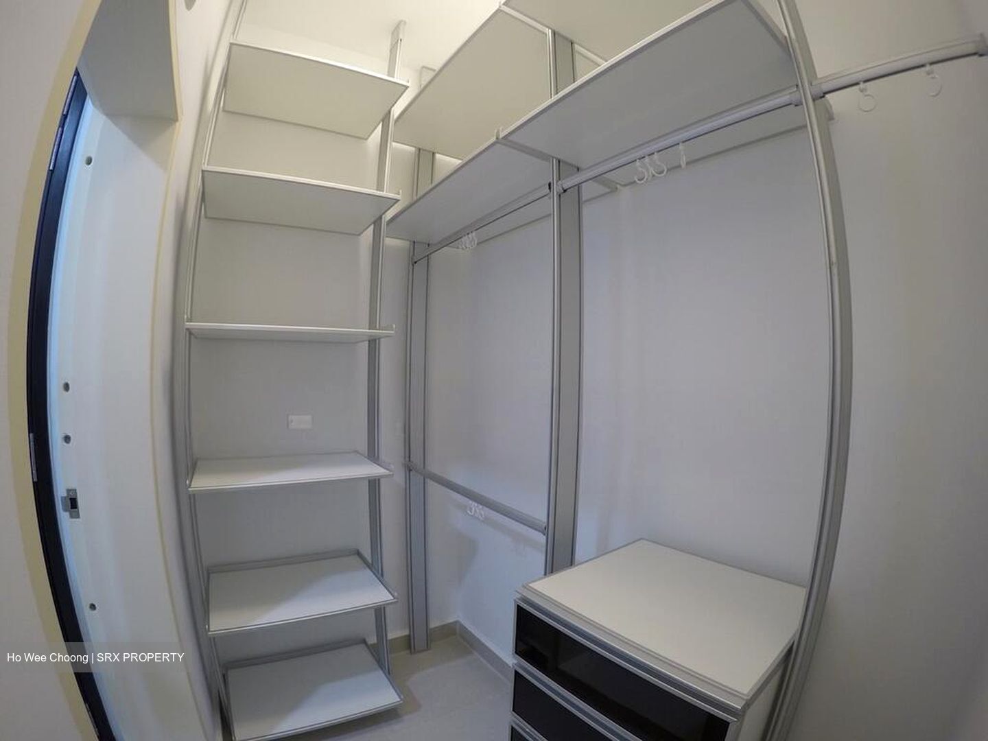 euHabitat (D14), Condominium #495770351